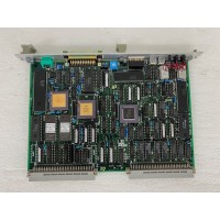 Hitachi 271050 ECPU101 Board...